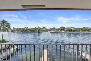5555 N Ocean Blvd Unit, Lauderdale by the Sea, FL 33308 - Photo 7