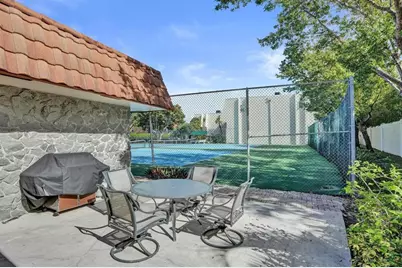 5555 N Ocean Blvd, Unit #86, Lauderdale by the Sea, FL 33308 - Photo 53