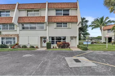 5555 N Ocean Blvd, Unit #86, Lauderdale by the Sea, FL 33308 - Photo 35