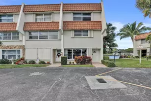 5555 N Ocean Blvd Unit, Lauderdale by the Sea, FL 33308 - Photo 35