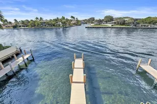 5555 N Ocean Blvd Unit, Lauderdale by the Sea, FL 33308 - Photo 5