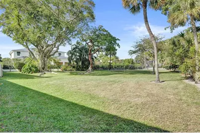 5555 N Ocean Blvd, Unit #86, Lauderdale by the Sea, FL 33308 - Photo 55