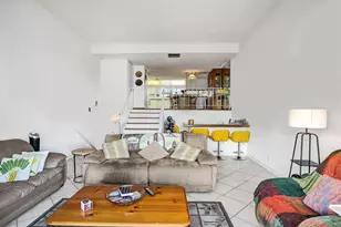 5555 N Ocean Blvd Unit, Lauderdale by the Sea, FL 33308 - Photo 11