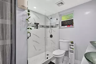 3330 NW 69th St, Fort Lauderdale, FL 33309 - Photo 37