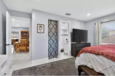 3330 NW 69th St, Fort Lauderdale, FL 33309 - Photo 35