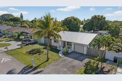 3330 NW 69th St, Fort Lauderdale, FL 33309 - Photo 7