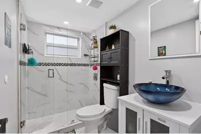 3330 NW 69th St, Fort Lauderdale, FL 33309 - Photo 19