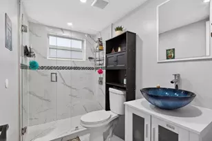 3330 NW 69th St, Fort Lauderdale, FL 33309 - Photo 19