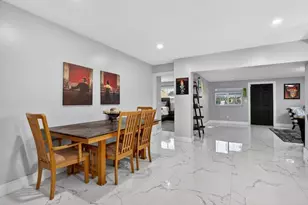 3330 NW 69th St, Fort Lauderdale, FL 33309 - Photo 23