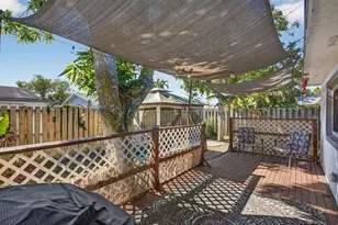 3330 NW 69th St, Fort Lauderdale, FL 33309 - Photo 15