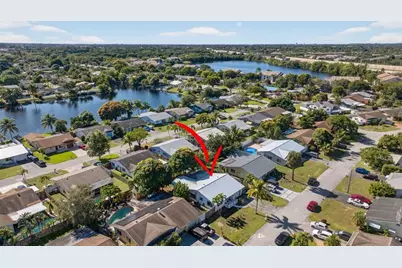 3330 NW 69th St, Fort Lauderdale, FL 33309 - Photo 41