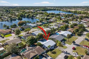 3330 NW 69th St, Fort Lauderdale, FL 33309 - Photo 41