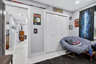3330 NW 69th St, Fort Lauderdale, FL 33309 - Photo 33