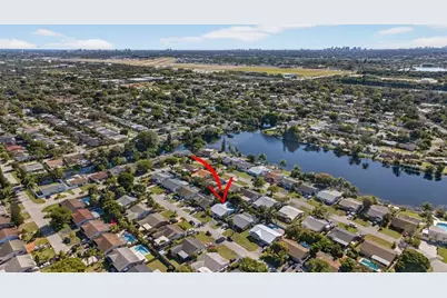 3330 NW 69th St, Fort Lauderdale, FL 33309 - Photo 45