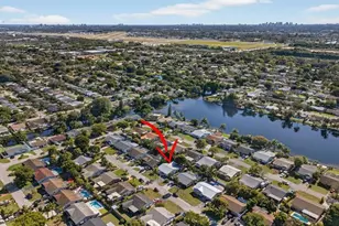 3330 NW 69th St, Fort Lauderdale, FL 33309 - Photo 45