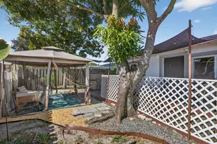 3330 NW 69th St, Fort Lauderdale, FL 33309 - Photo 11