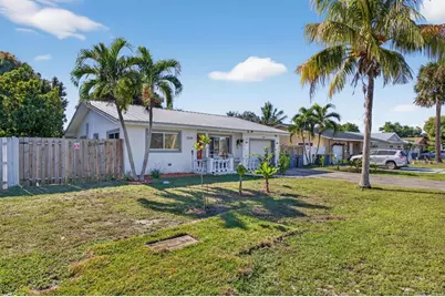 3330 NW 69th St, Fort Lauderdale, FL 33309 - Photo 3