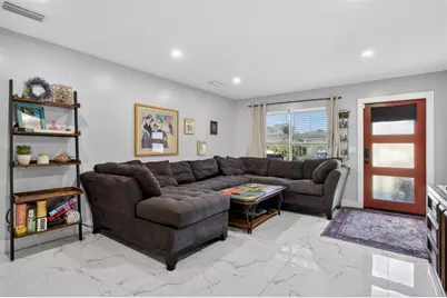 3330 NW 69th St, Fort Lauderdale, FL 33309 - Photo 21