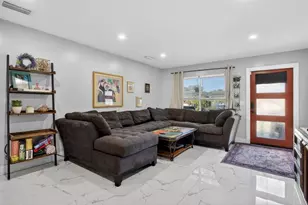 3330 NW 69th St, Fort Lauderdale, FL 33309 - Photo 21