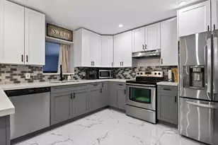 3330 NW 69th St, Fort Lauderdale, FL 33309 - Photo 27