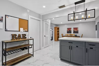 3330 NW 69th St, Fort Lauderdale, FL 33309 - Photo 29