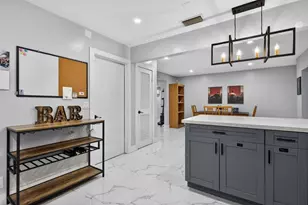 3330 NW 69th St, Fort Lauderdale, FL 33309 - Photo 29