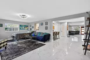 3330 NW 69th St, Fort Lauderdale, FL 33309 - Photo 31