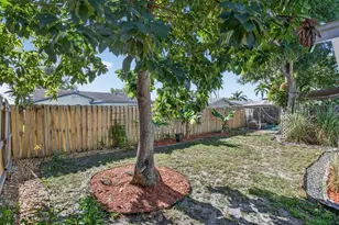 3330 NW 69th St, Fort Lauderdale, FL 33309 - Photo 9