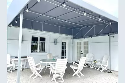 6  Isla Bahia Ter, Fort Lauderdale, FL 33316 - Photo 3