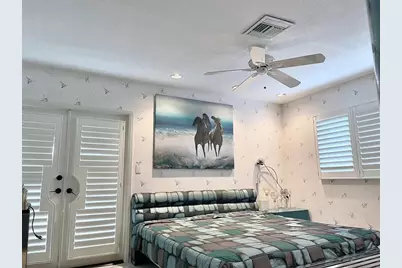 6  Isla Bahia Ter, Fort Lauderdale, FL 33316 - Photo 11