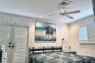 6 Isla Bahia Terrace, Fort Lauderdale, FL 33316 - Photo 11