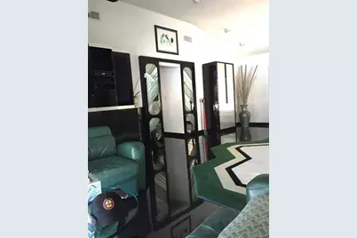 6  Isla Bahia Ter, Fort Lauderdale, FL 33316 - Photo 7