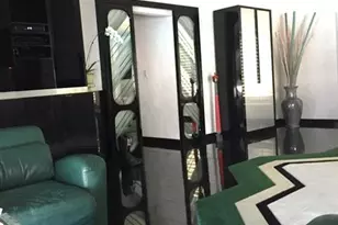 6 Isla Bahia Terrace, Fort Lauderdale, FL 33316 - Photo 7