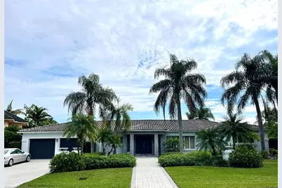 6  Isla Bahia Ter, Fort Lauderdale, FL 33316 - Photo 1