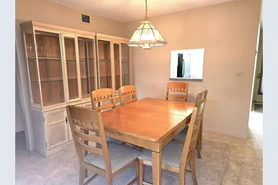 2101  Lucaya Bnd, Unit #K4, Coconut Creek, FL 33066 - Photo 15