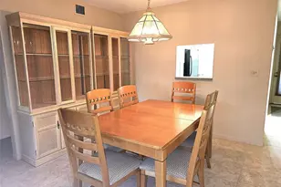 2101 Lucaya Bend, Coconut Creek, FL 33066 - Photo 15