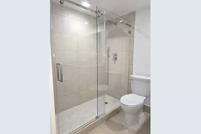 2101  Lucaya Bnd, Unit #K4, Coconut Creek, FL 33066 - Photo 21