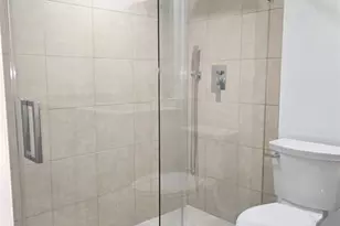 2101 Lucaya Bend, Coconut Creek, FL 33066 - Photo 21