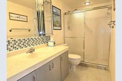 2101  Lucaya Bnd, Unit #K4, Coconut Creek, FL 33066 - Photo 7