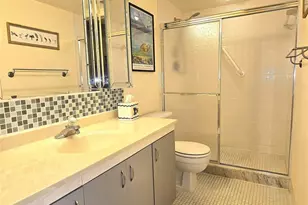 2101 Lucaya Bend, Coconut Creek, FL 33066 - Photo 7