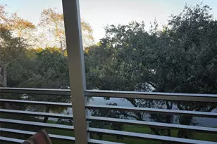 2101 Lucaya Bend, Coconut Creek, FL 33066 - Photo 27