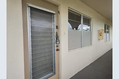 2101  Lucaya Bnd, Unit #K4, Coconut Creek, FL 33066 - Photo 9