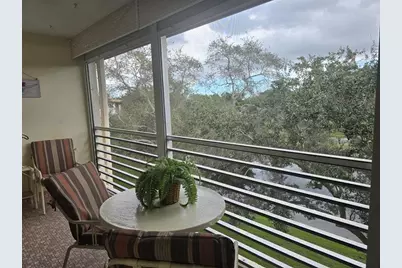 2101  Lucaya Bnd, Unit #K4, Coconut Creek, FL 33066 - Photo 29