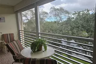 2101 Lucaya Bend, Coconut Creek, FL 33066 - Photo 29