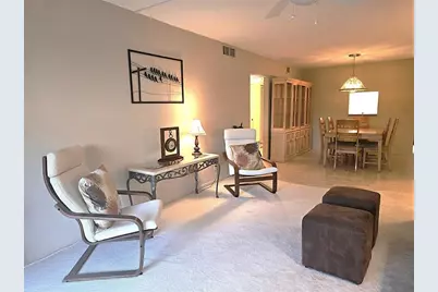 2101  Lucaya Bnd, Unit #K4, Coconut Creek, FL 33066 - Photo 3