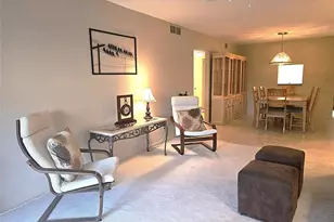 2101 Lucaya Bend, Coconut Creek, FL 33066 - Photo 3