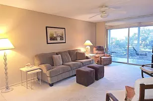 2101 Lucaya Bend, Coconut Creek, FL 33066 - Photo 17