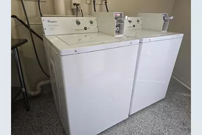 2101  Lucaya Bnd, Unit #K4, Coconut Creek, FL 33066 - Photo 33