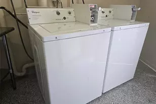 2101 Lucaya Bend, Coconut Creek, FL 33066 - Photo 33