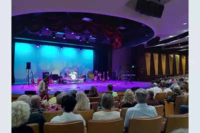 2101  Lucaya Bnd, Unit #K4, Coconut Creek, FL 33066 - Photo 57